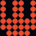 187.131.0.184