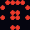 187.131.0.189