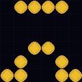 187.131.0.19