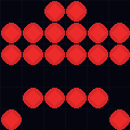 187.131.0.190