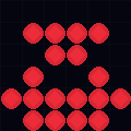 187.131.0.191