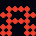 187.131.0.192