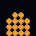 187.131.0.194