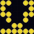 187.131.0.195