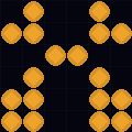187.131.0.197