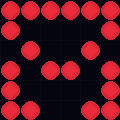 187.131.0.199