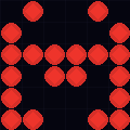 187.131.0.2