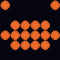 187.131.0.20