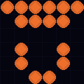 187.131.0.201