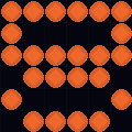 187.131.0.202