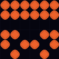 187.131.0.203