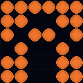 187.131.0.204