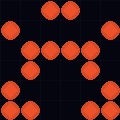 187.131.0.206
