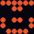 187.131.0.207