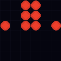 187.131.0.208