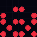 187.131.0.21
