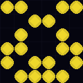187.131.0.210