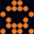 187.131.0.211