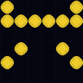 187.131.0.212