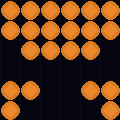 187.131.0.214