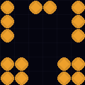 187.131.0.216