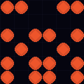 187.131.0.218
