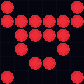 187.131.0.22