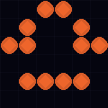 187.131.0.220