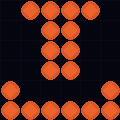 187.131.0.221