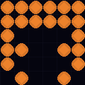 187.131.0.222