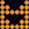 187.131.0.223