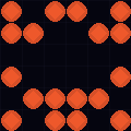 187.131.0.225