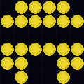 187.131.0.226