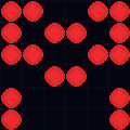187.131.0.227