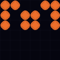 187.131.0.228