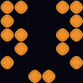 187.131.0.229