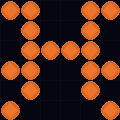187.131.0.23