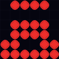 187.131.0.230