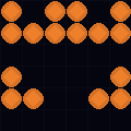 187.131.0.231
