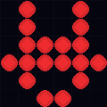187.131.0.232