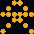 187.131.0.233