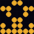 187.131.0.234