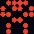 187.131.0.235