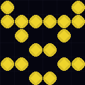 187.131.0.236