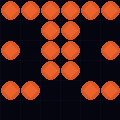 187.131.0.237