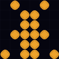 187.131.0.238