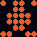 187.131.0.239