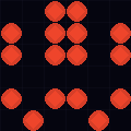 187.131.0.24