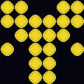 187.131.0.241