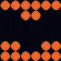 187.131.0.242